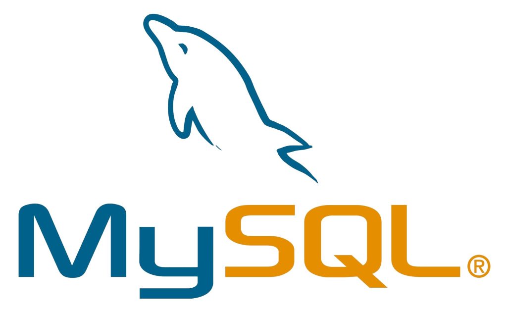 如何使用MySQL实现自动备份大叔奶茶源码_游戏源码_手游源码_页游源代码_网游服务端_端游源码免费下载大叔奶茶技术分享