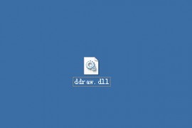 win10玩红警2黑屏但有声音怎么办