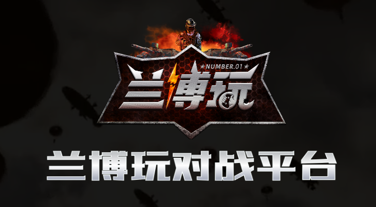 QQ截图20210922164418.png QQ截图20210922164418.png