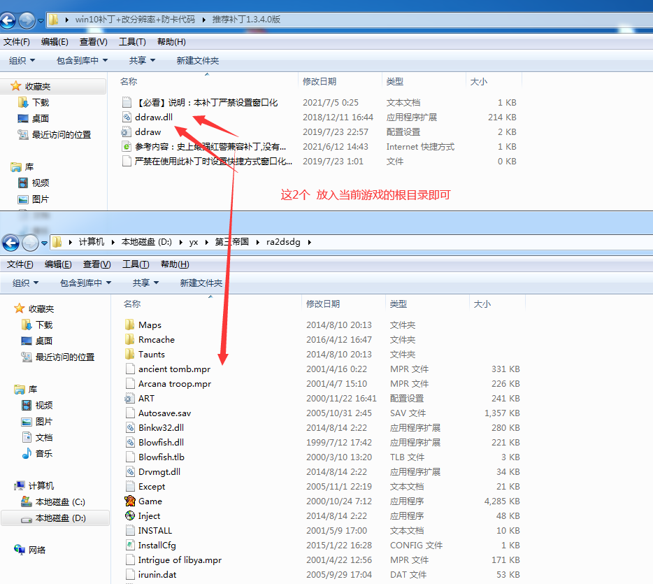 QQ图片20210927085652.png QQ图片20210927085652.png